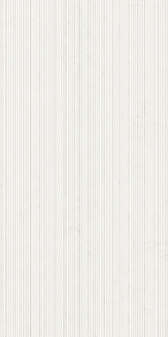 SCW Grooved