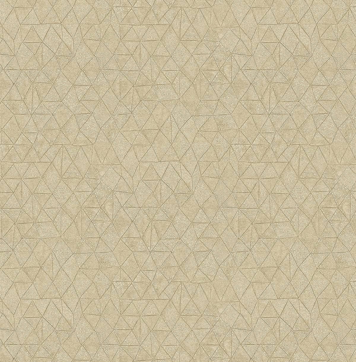 SE30406