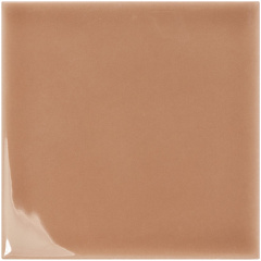 WOW TWISTER T Toffee