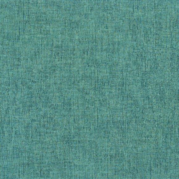 Обои Casamance 75152344 Diola Topaze