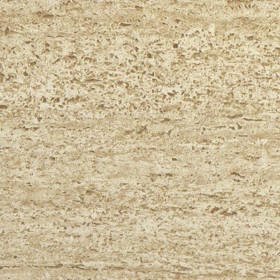Обои Elitis VP 633 13 Travertin