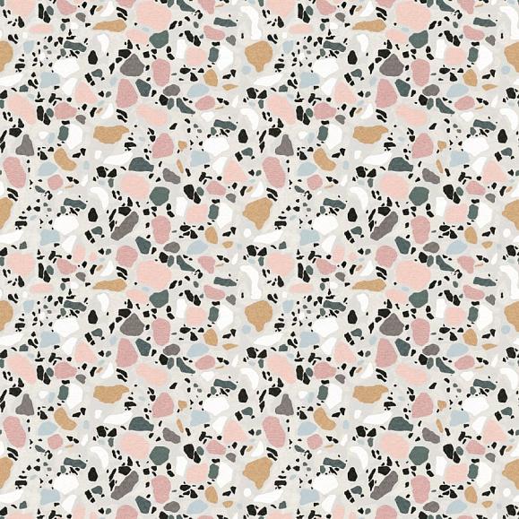 Панно Hygge Wall H10502 Terrazzo