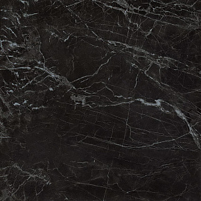 ATLAS CONCORDE MARVEL PRO Noir St. Laurent Lappato Полуполированный