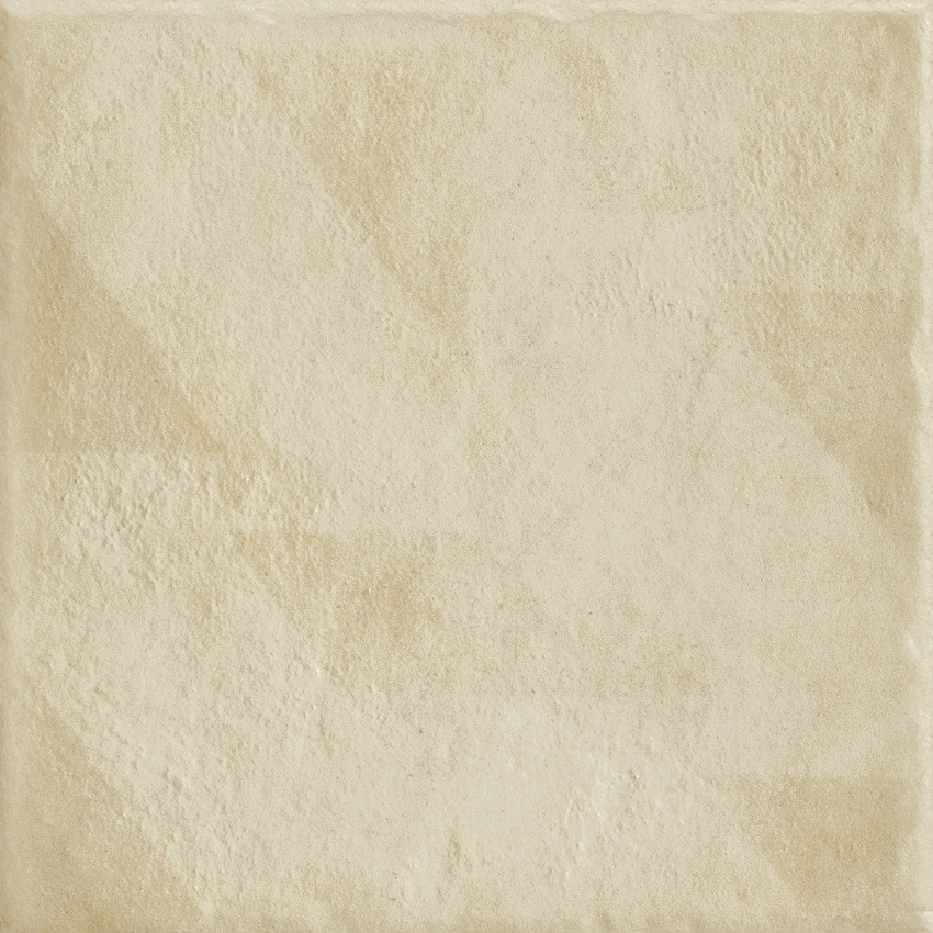 Декор Wawel Beige Modern B 19,8х19,8