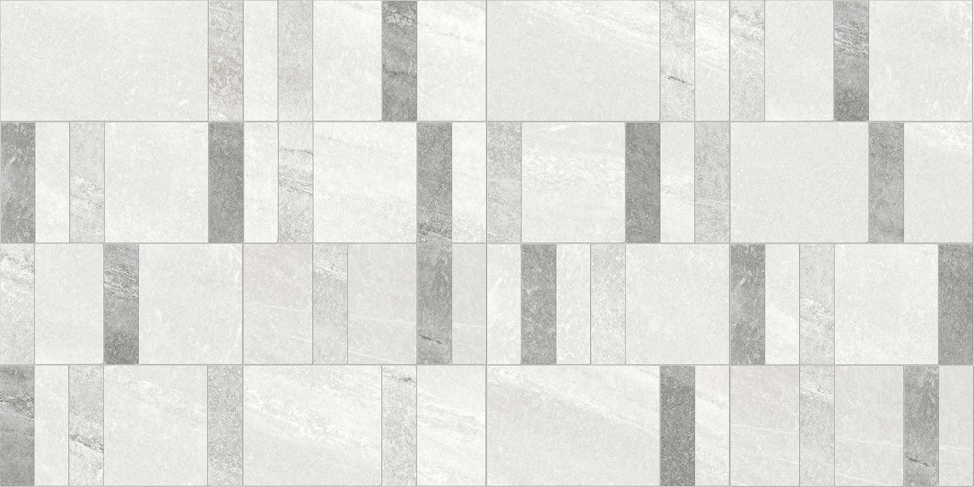 Alabra-R Blanco