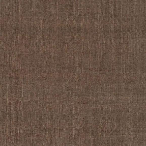 Обои Ralph Lauren PRL5085/05 Lantana Weave Coffee