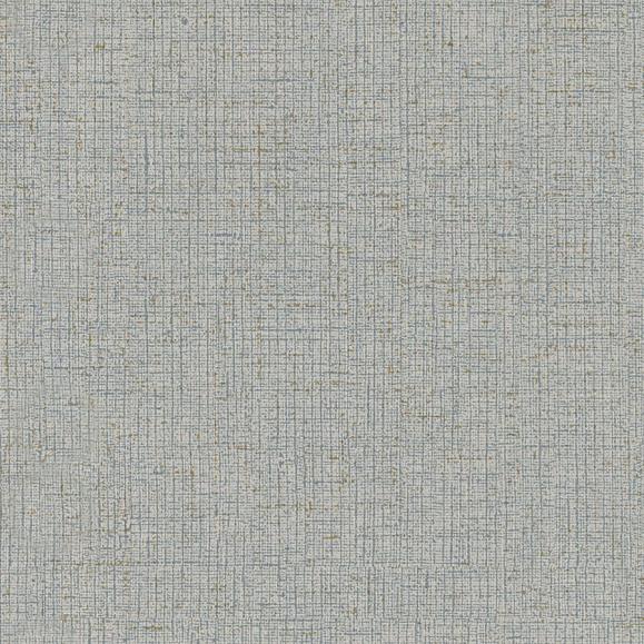Обои York RRD7639 Rugged Linen Dusk