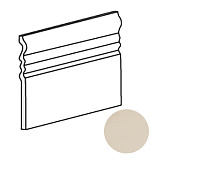 EQUIPE SPLENDOURS Skirting Cream АКЦИЯ