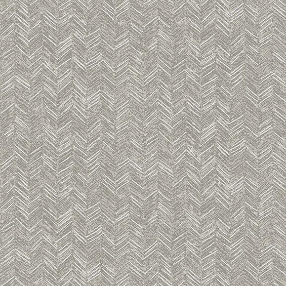Обои Tiffany Design EF1603