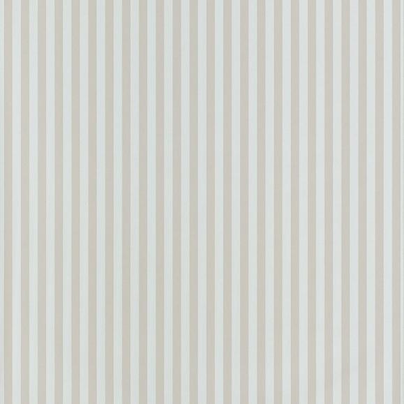 Обои Casadeco RONI29881010 My Little World Rayure Beige