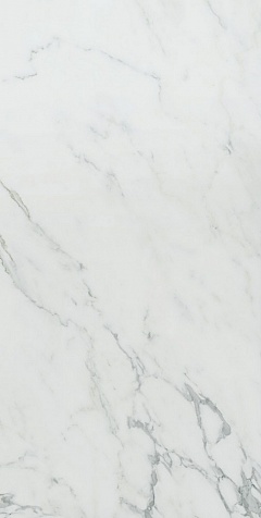 Marvel Calacatta Extra 45x90 Lappato