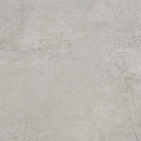 Керамогранит MARBLE TREND LIMESTONE LR 60х60 см
