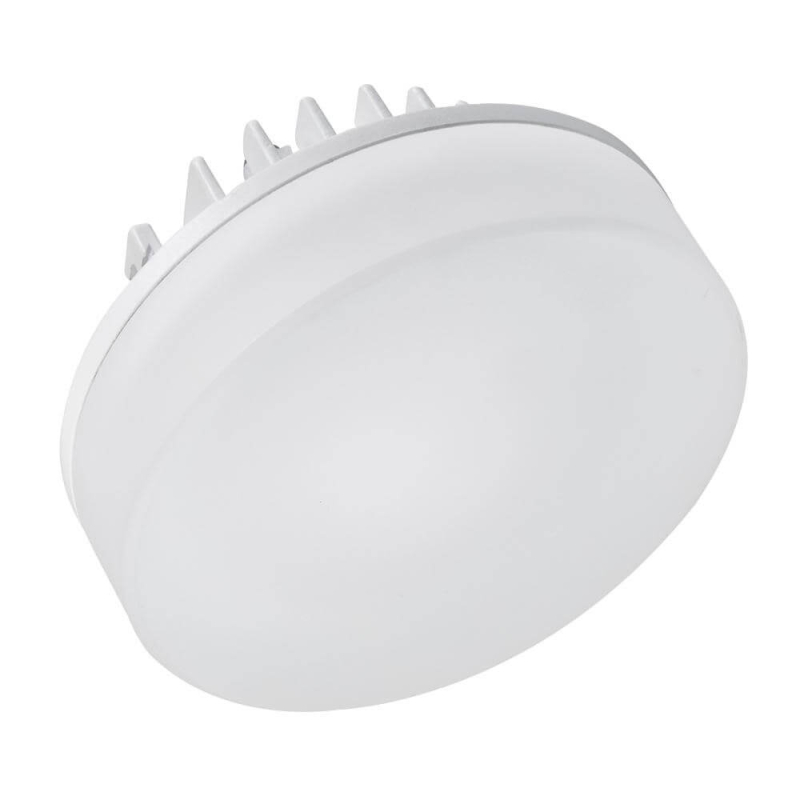 Встраиваемый светильник Arlight LTD-80R-Opal-Roll 5W Day White 020808
