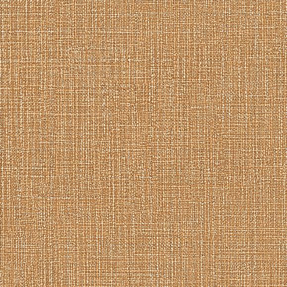 Обои Arte 57509A Tela Ginger