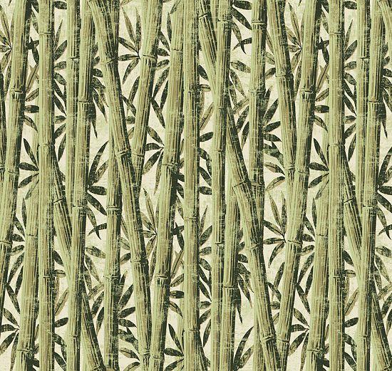 Обои Loymina Ins7 005/1 Bamboo