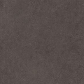41zero42 NOK Ebony