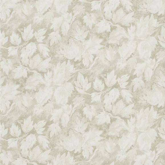 обои Designers guild PDG679/04 Fresco Leaf Linen
