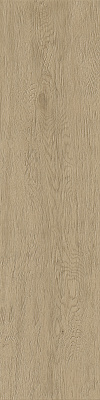 ATLAS CONCORDE ENTICE Ash Oak Natural 20mm