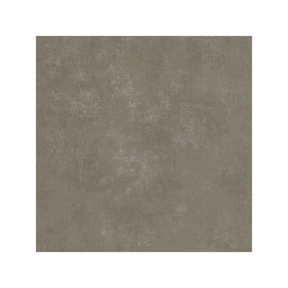 Обои Casadeco 80832882 Prague Stone Uni Truffe