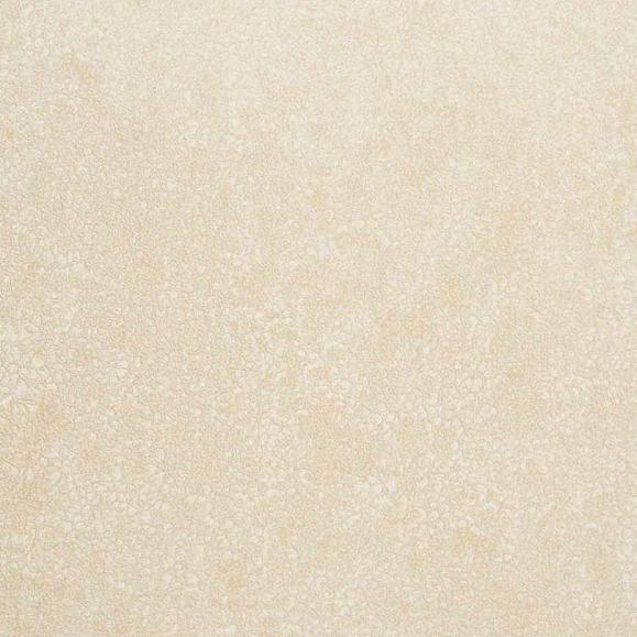 Обои Casamance 72350165 Obsessive Beige