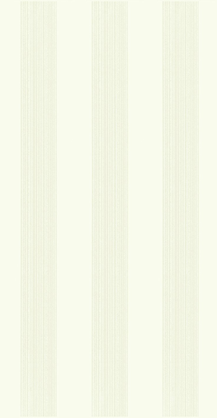 Декор Bellicita Bianco Stripes