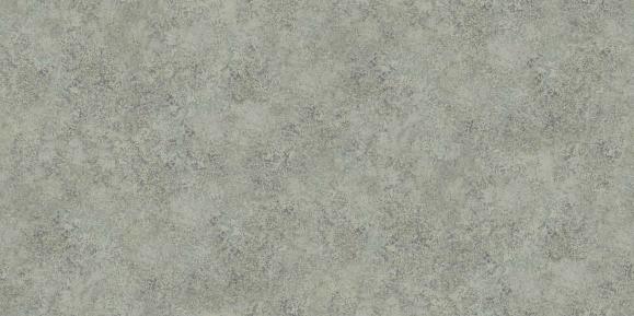 Обои Cole & Son 113/9028 Patina Haze