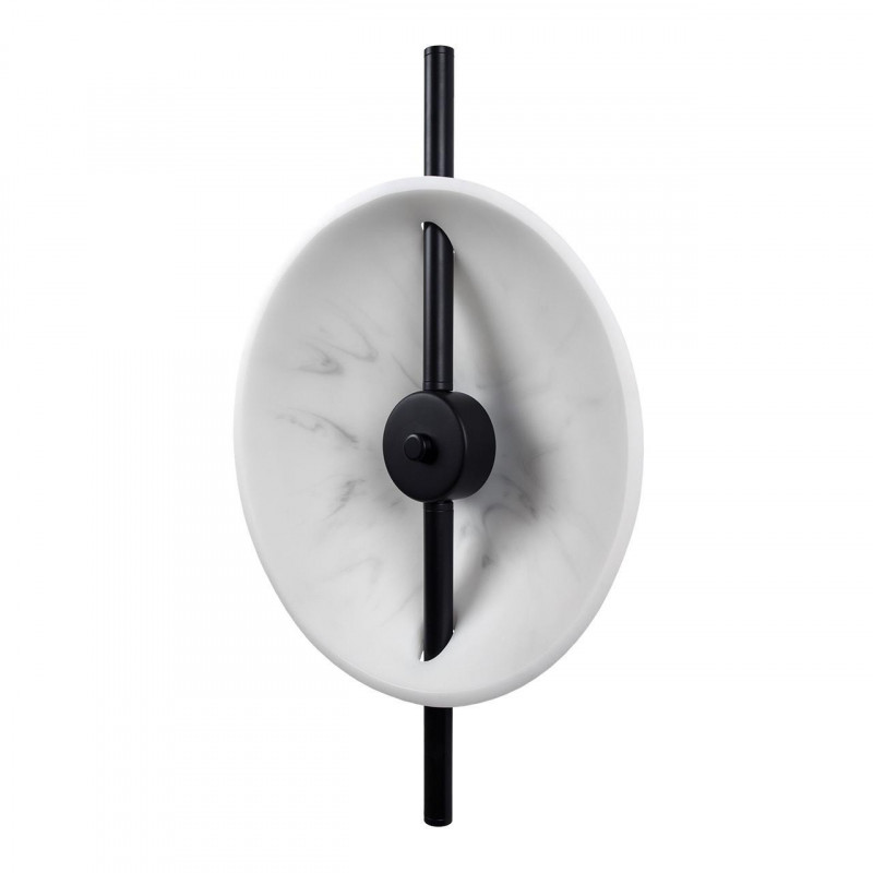 Настенный светильник Loft It Marble 10049W