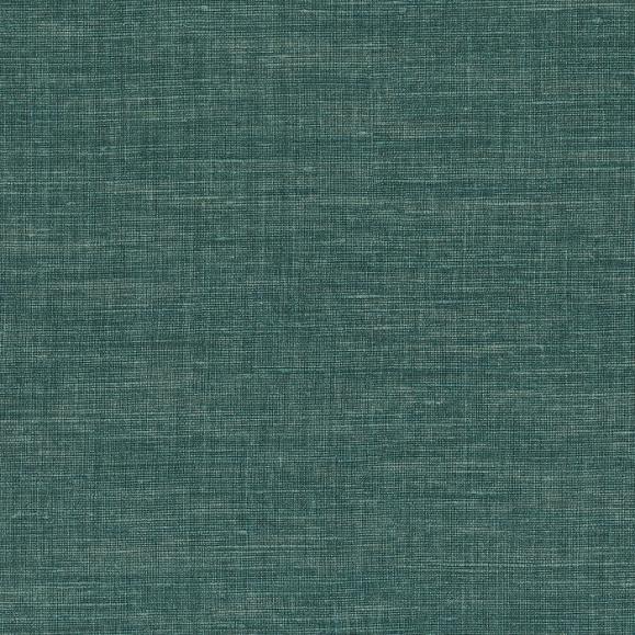 Обои Casamance C73814802 Shinok Anglais
