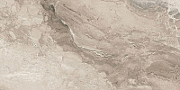 SANT'AGOSTINO MYSTIC Beige Krystal (40 вариантов паттерна)