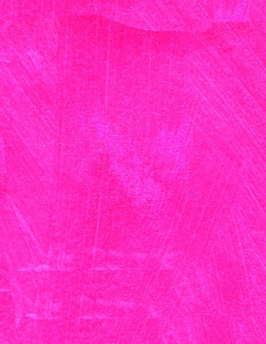 HOLLYWOOD_FUCSIA_242