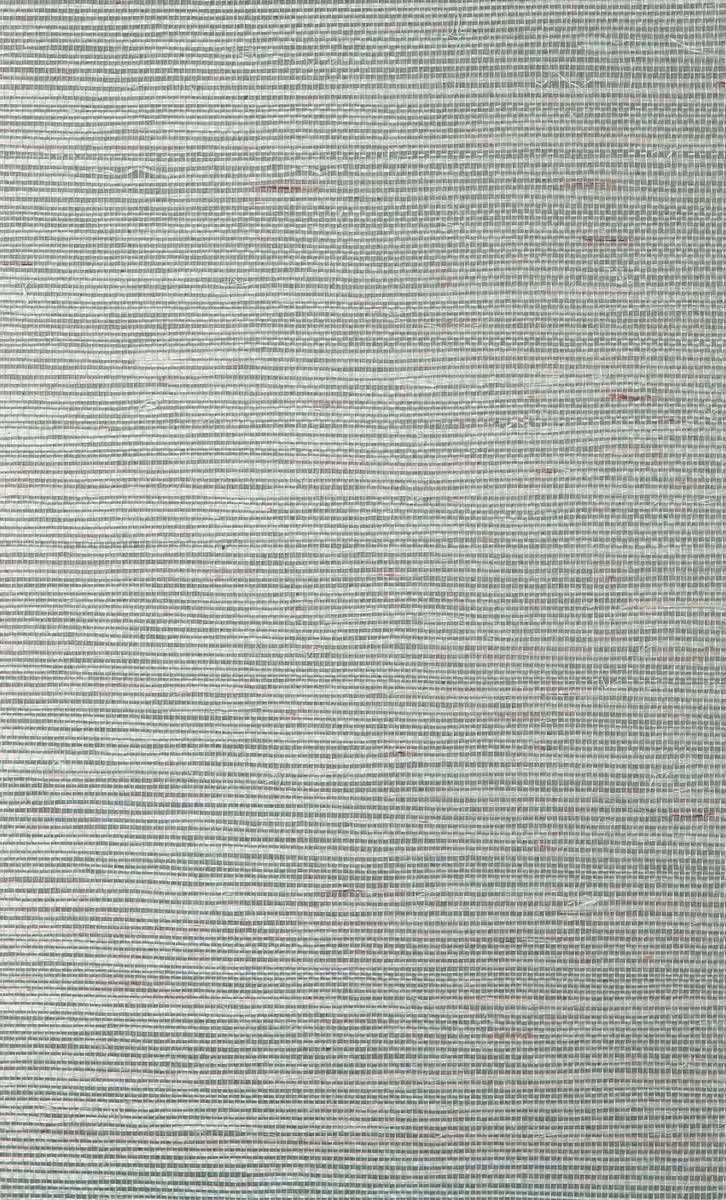 RH6070