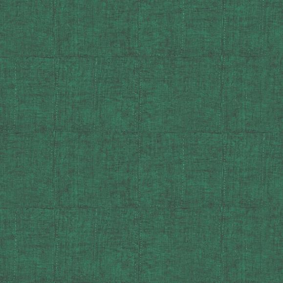 Обои Arte 33020 Tintura Moss