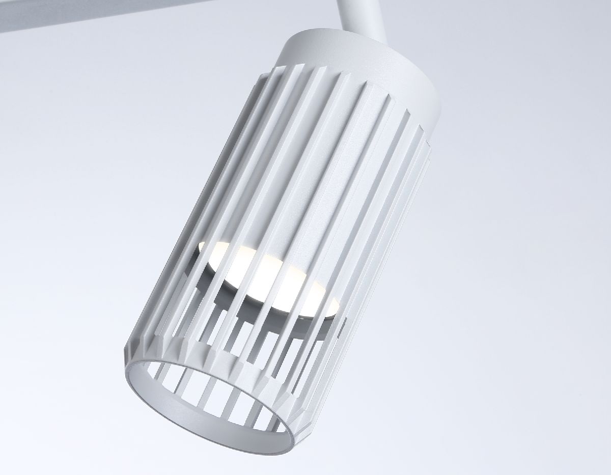 Спот Ambrella Light Techno family TN51688