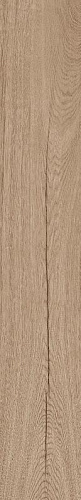 PORCELANOSA DELAWARE Arce