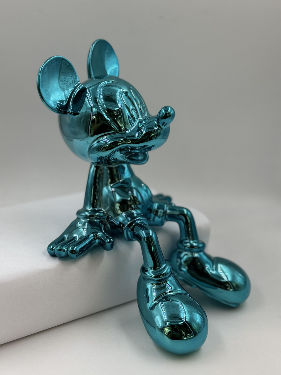 Teona Decor Disney TD044/5S