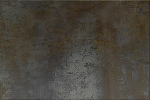 Antares 46 T 40x60