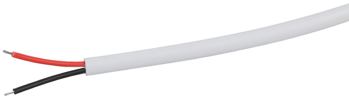 Светодиодная лента Эра LS2835-9,6-120-24-V-IP68-3 year-5m Б0062357