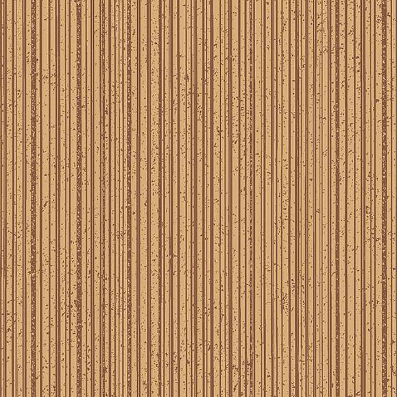 Обои Arte 66074 Linea Honey
