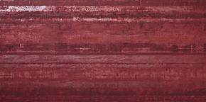 ATLAS CONCORDE EWALL Amethyst Stripes