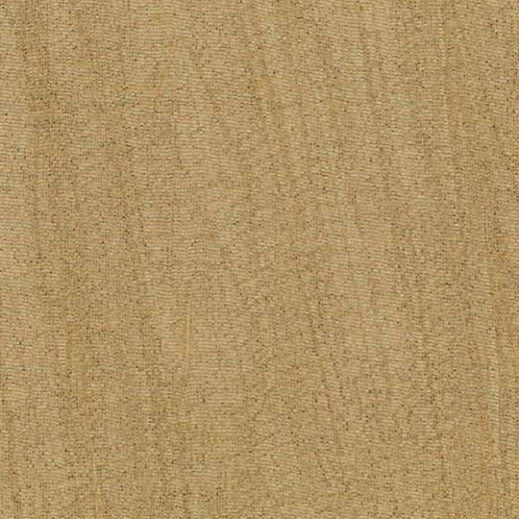Обои Arte 23525A Antique Gold Pristine