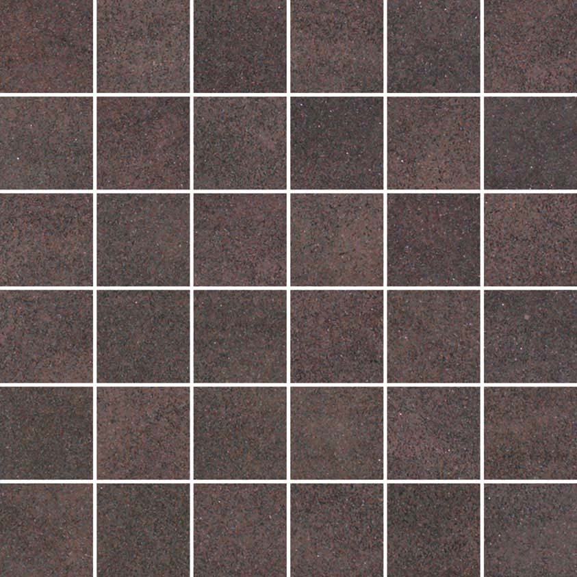 Mosaico Sein-SP Cacao