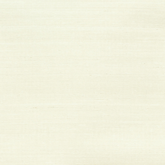 Обои Elitis VP 928 01 Kosa silk Le costume d'Eve