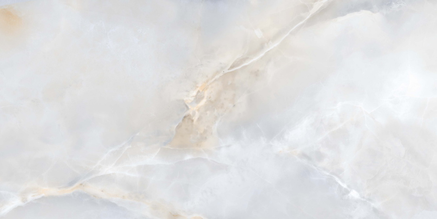 Cielo Polished CV20302