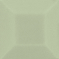 ETRURIA DESIGN VICTORIA Diamantato Moss Green