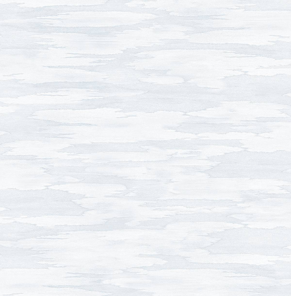EH72708