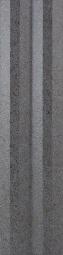 WOW STRIPES Graphite Stone