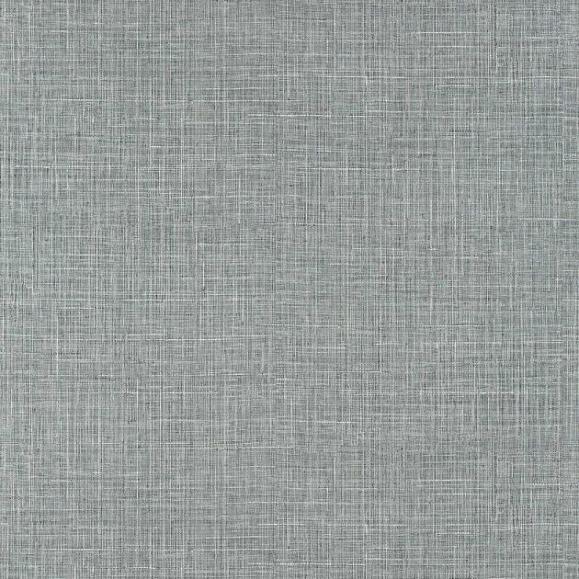 Обои Thibaut T10940 Fine Harvest Charcoal