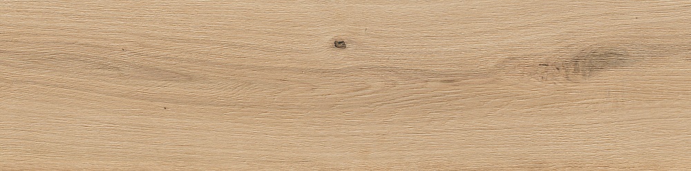 Керамогранит Classic OAK бежевый 22.1x89  O-CLS-GGA013