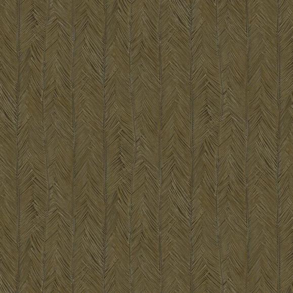 Обои Arte 75407B Itaya Cedar Brown