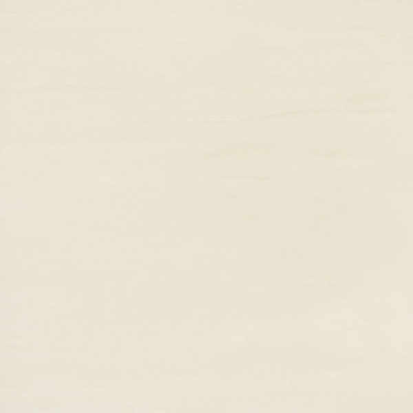P-HORIZON ivory
